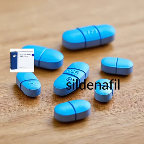 Sildenafil farmacia ahumada precio